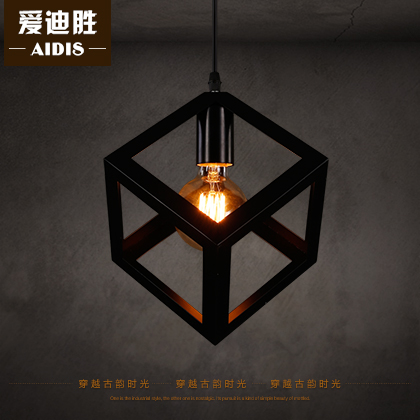 ����ʤloft���Ź�ҵ��̨���յ���