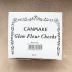Canmake minefield cánh hoa năm màu má hồng khả năng sửa chữa rouge pearlescent phù hợp với màu hồng tự nhiên Nhật Bản mua má hồng too faced Blush / Cochineal