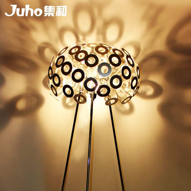 ���μ��������ѹ�Ӣ��ص�ML0810016