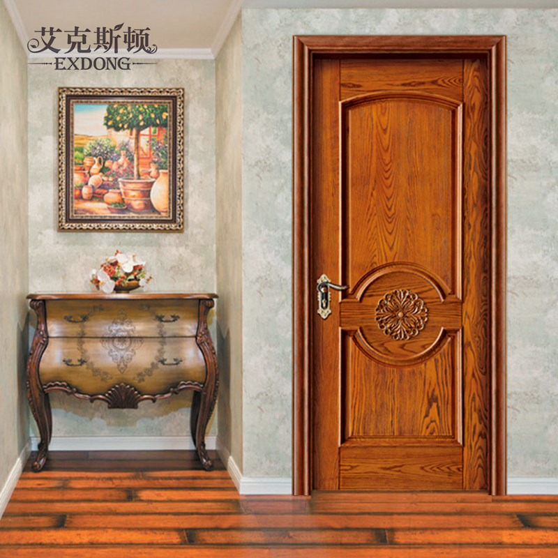 ����˹������ʽ��ľ��n28