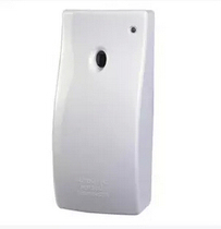 Direct sales YG-304 billion high automatic fragrance machine light-sensitive fragrance machine perfume machine fragrance spray machine for perfume cans