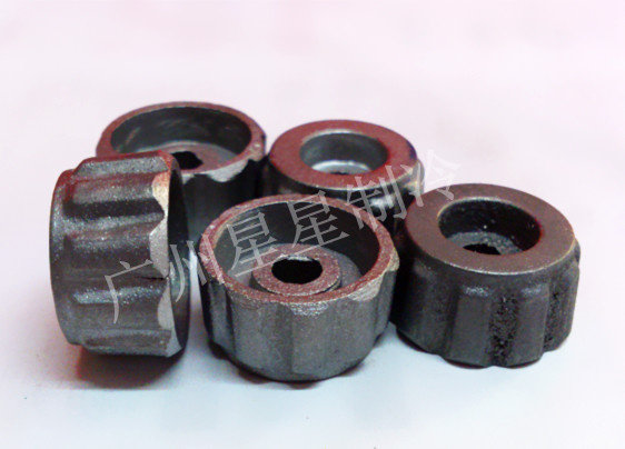 Aluminum Knob Welding Torch Knob Welding Torch Button Welding Torch Handwheel Shanghai Xinghua Torch Knob - Taobao