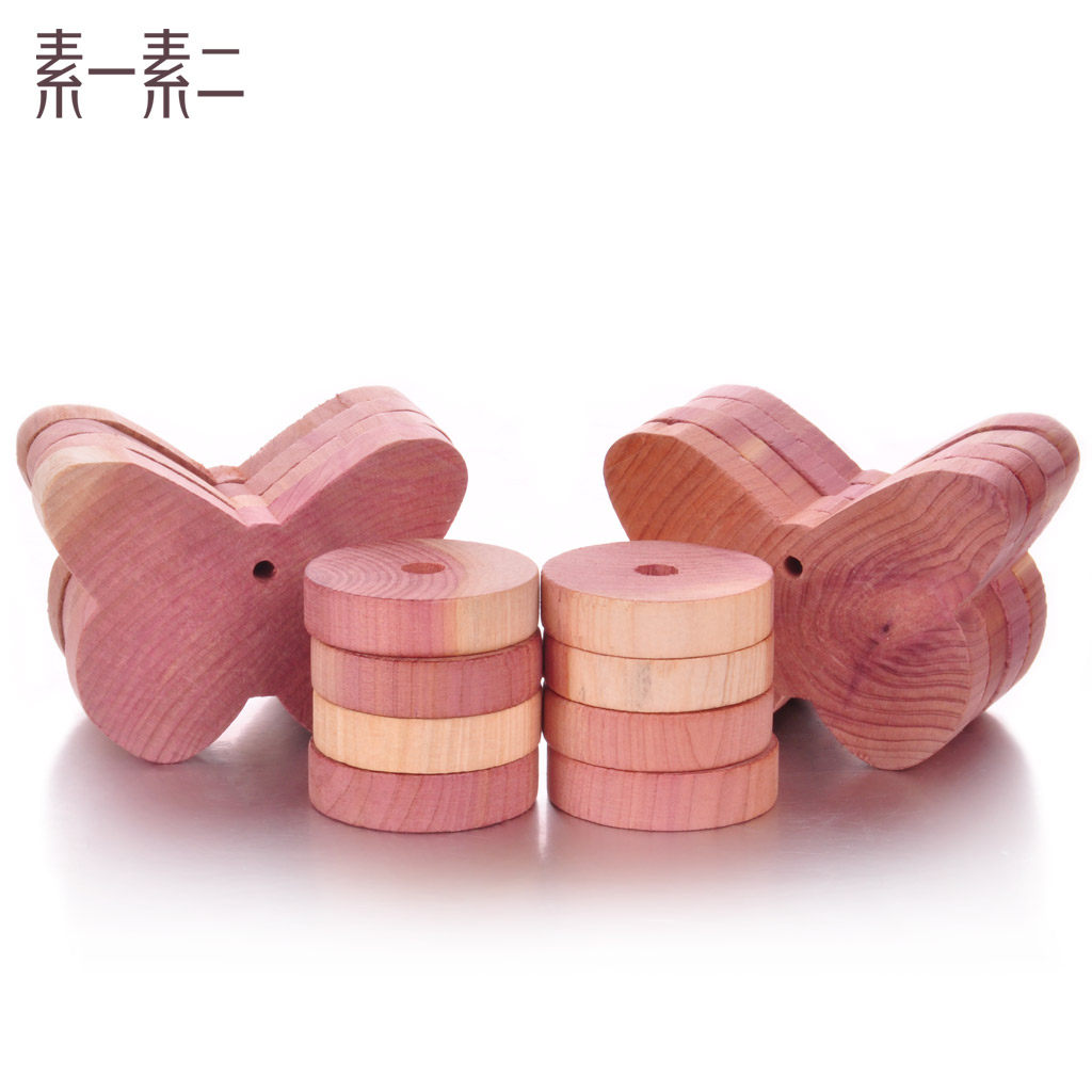 ��һ�ض�����ľ��5847