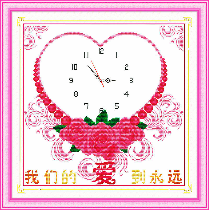 ��߹��߹ʮ�����ӱ�����