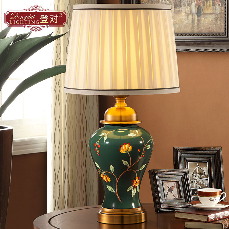 �Ƕ���ʽ̨ͭ�� DD4012