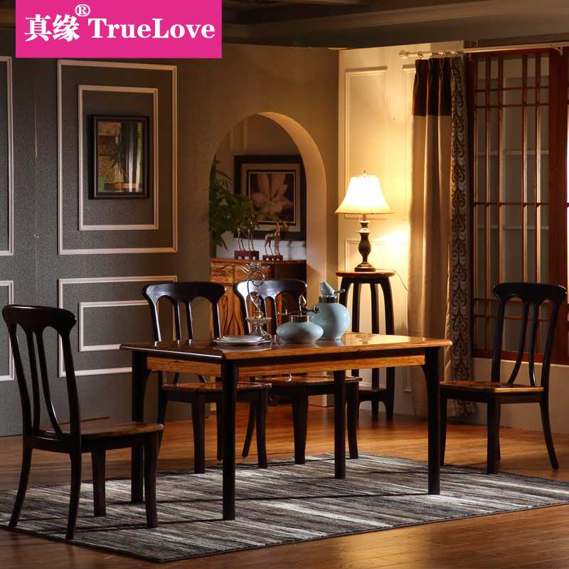 ��Եȫʵľ�ڽ�ľ����WJ08