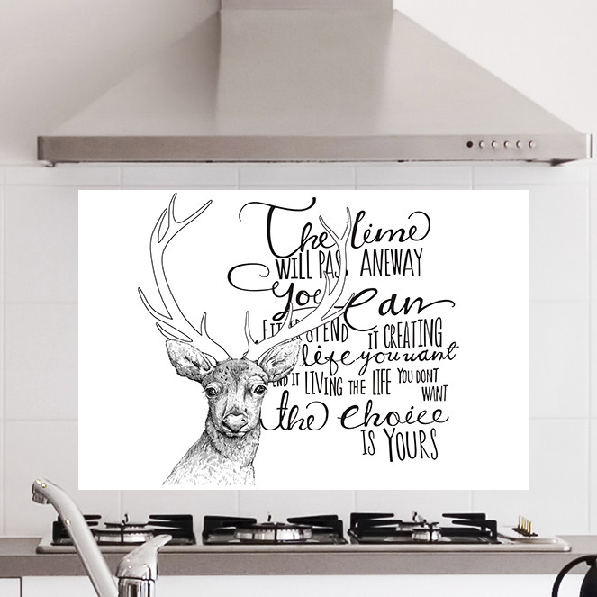 �������ݷ�����ֽ�͸���ֽ�����������