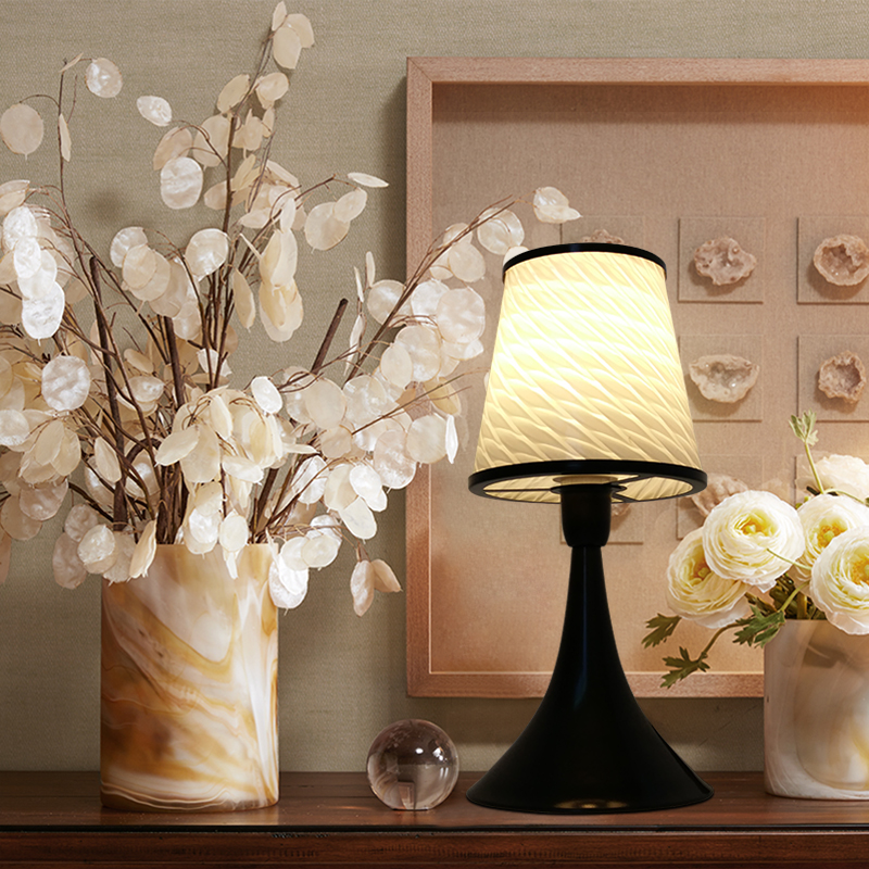 YL��ʽ̨��2016