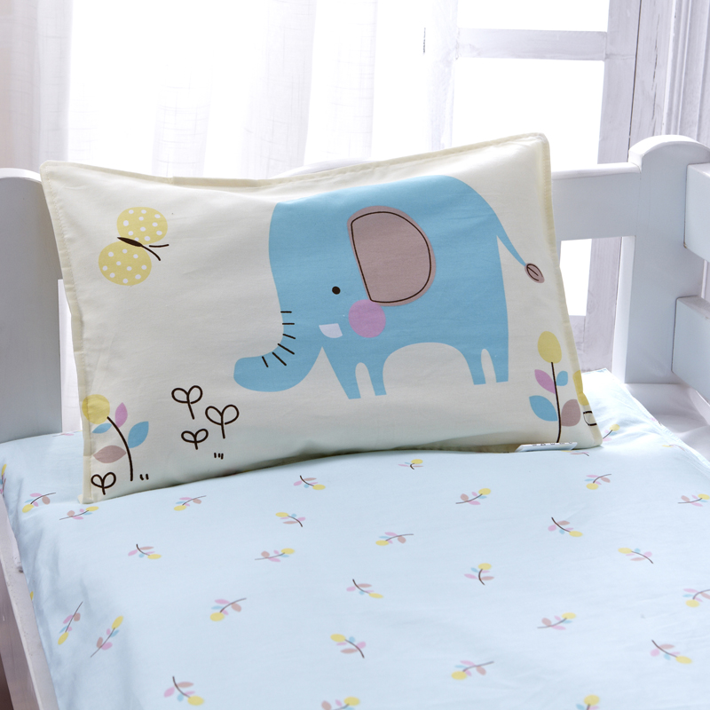 �ʳ���˽�׶�԰����������������465132554600