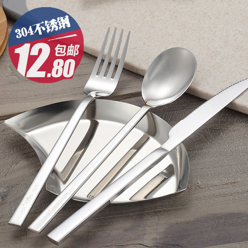 �ֵ°ٻݲ;�A25091