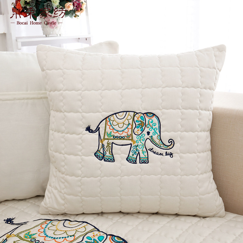 ����С�����ļ�������bcxbxbz