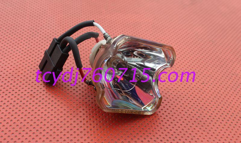 NEC VT465 VT465K VT75 VT75 light bulb