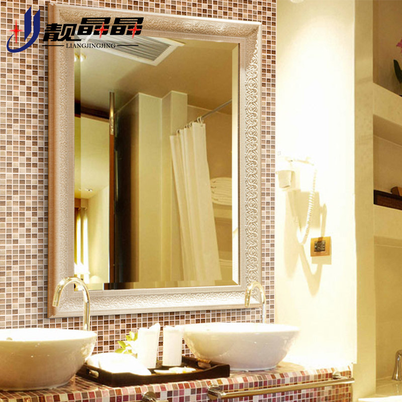 �������´���ʯ�߿���ԡ����K8550