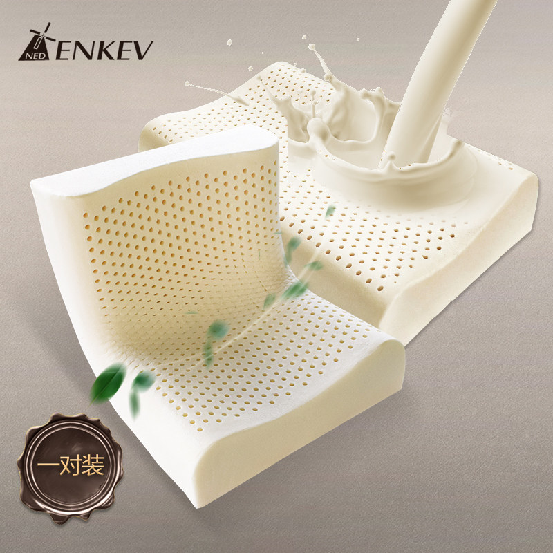 Ӣ������Ȼ�齺��ͷZT05