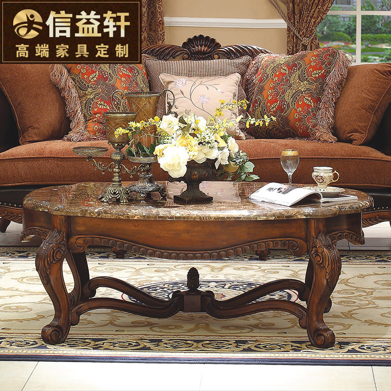 ��������ʽʵľ����ʯ��輸 CJ-144