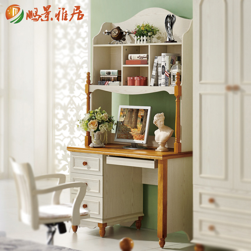 �����ž���ʽ�������a71