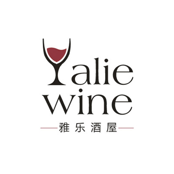 Yale Wine House YalieWine one yuan supplement link