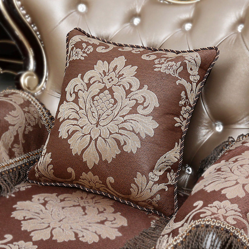 ʥ���ŷʽɳ����������˿����