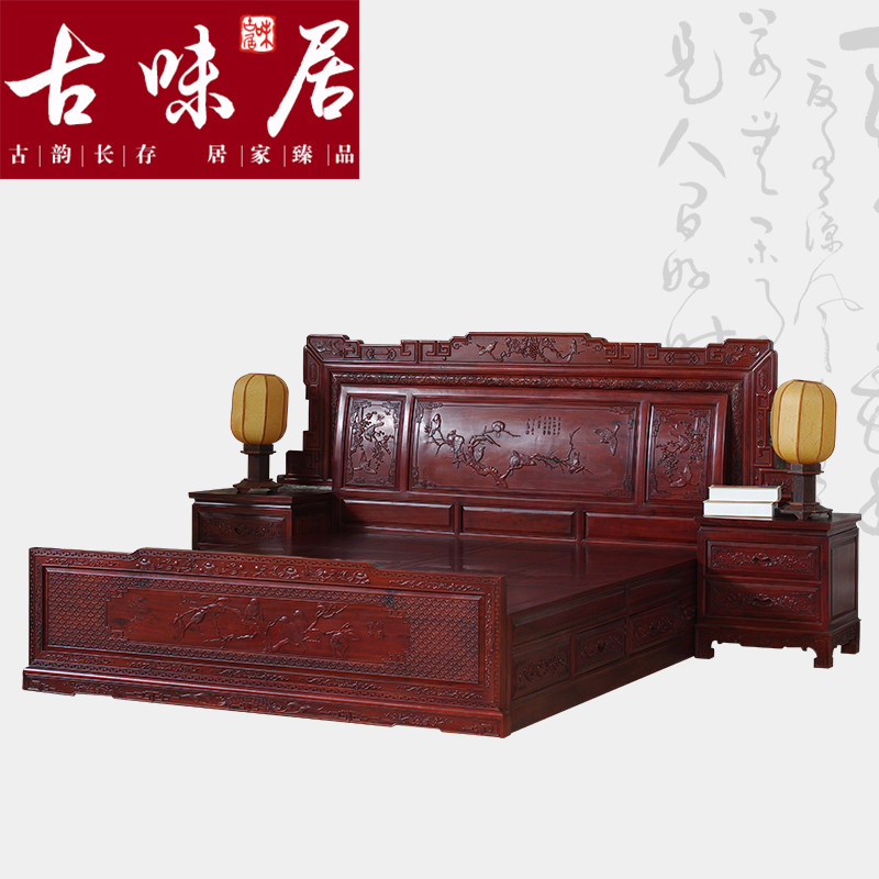 ��ζ����֦˫�˴�SR4