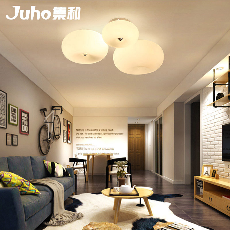 ���μ��ͼ�Լ�ִ�������MX1006001