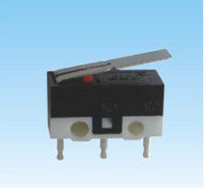 Mouse Switch Repair Mouse Micro Switch Light Switch