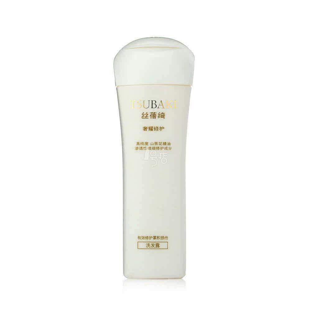 丝蓓绮奢耀修护洗发露400ml