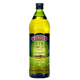Испанское оригинальное издание издания Virgin Olive Oil 1L/1 литр потребление