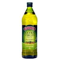 Испанское оригинальное издание издания Virgin Olive Oil 1L/1 литр потребление