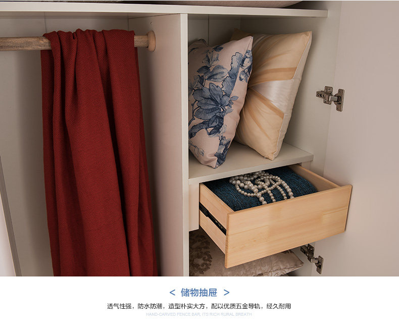 ����ɯľ����԰ŷʽ��ʽ�¹�1A08