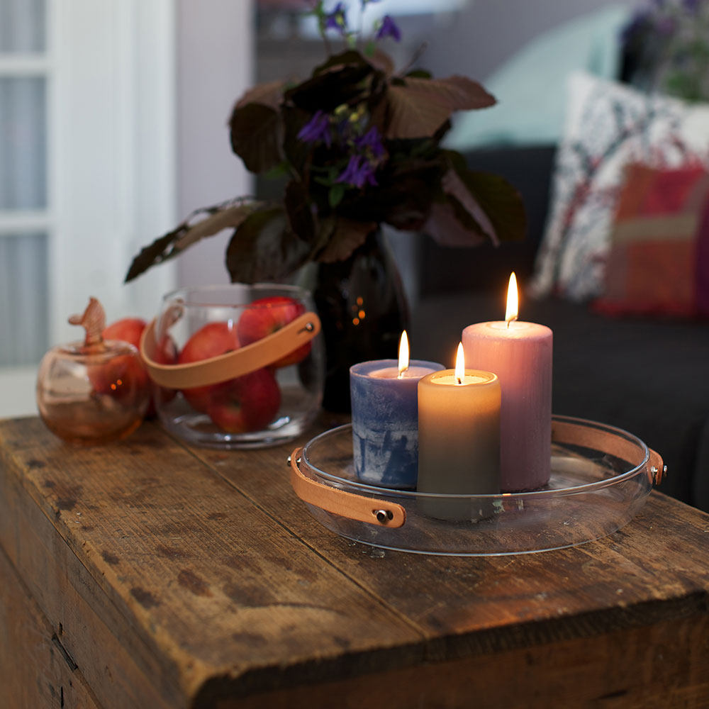 Rosendahl����������̨4343519