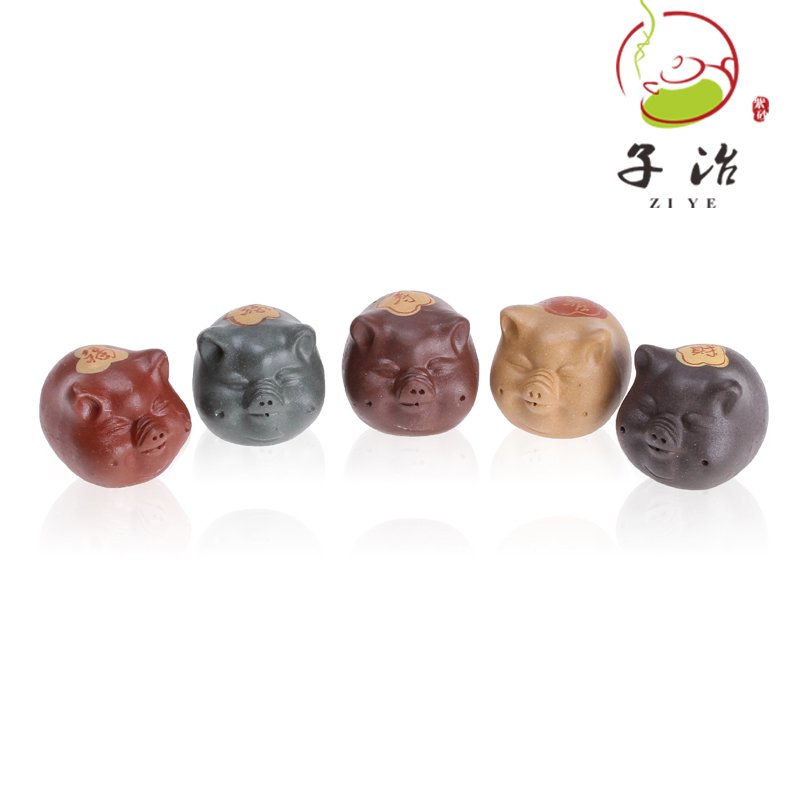 ��ұ��ɰ��ɰ�ڼ��帣С�����