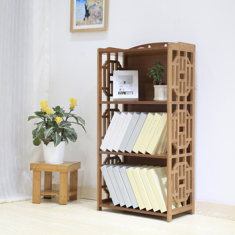 ��ɽ�Ŵ�������������2