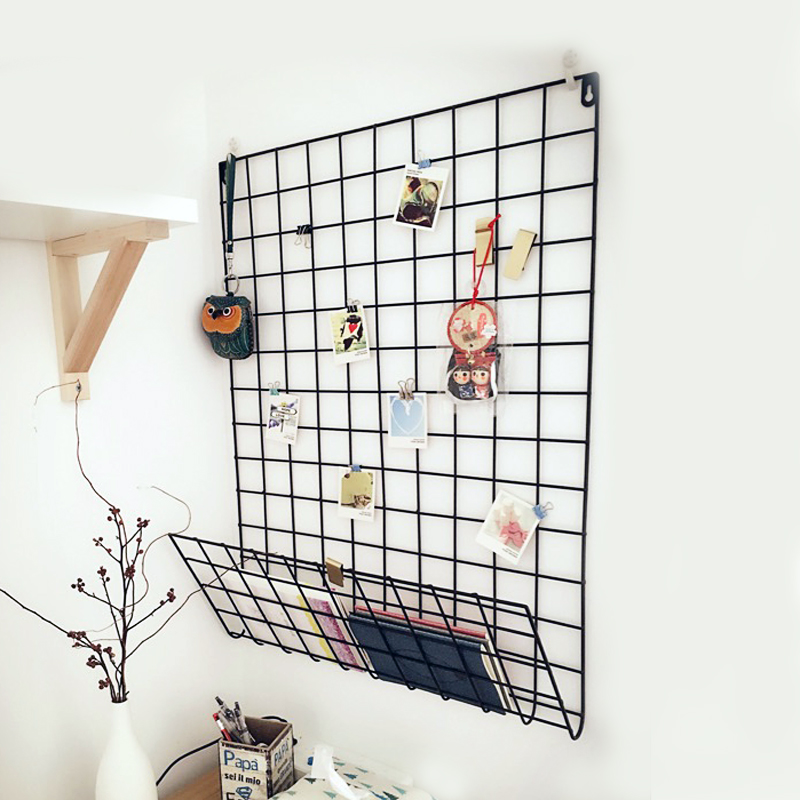 �������TOY88-236