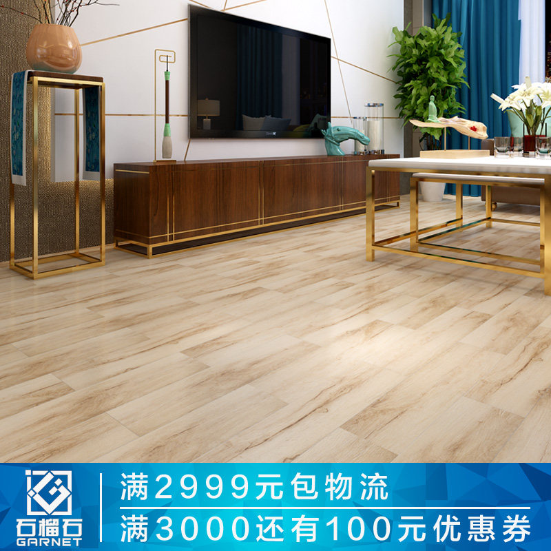 ʯ��ʯ��Լ�ִ��¹�ש����ľ