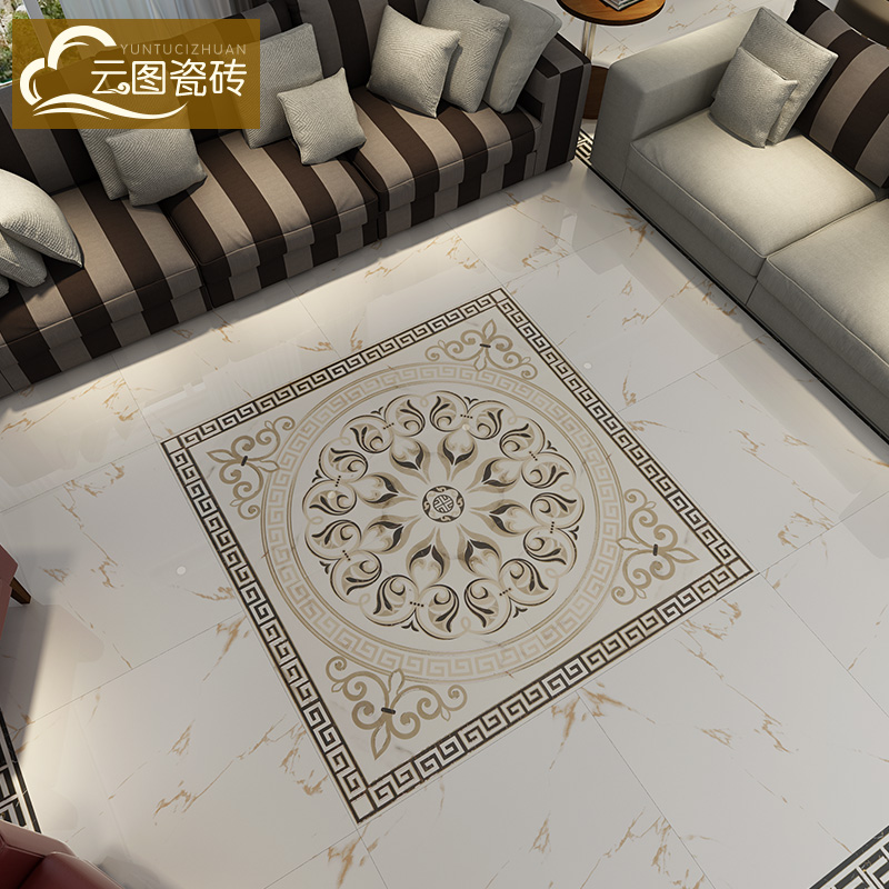 ��ͼŷʽ��שYT161610