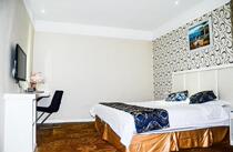 Liupanshui Midi Hotel Ordinary Single Room