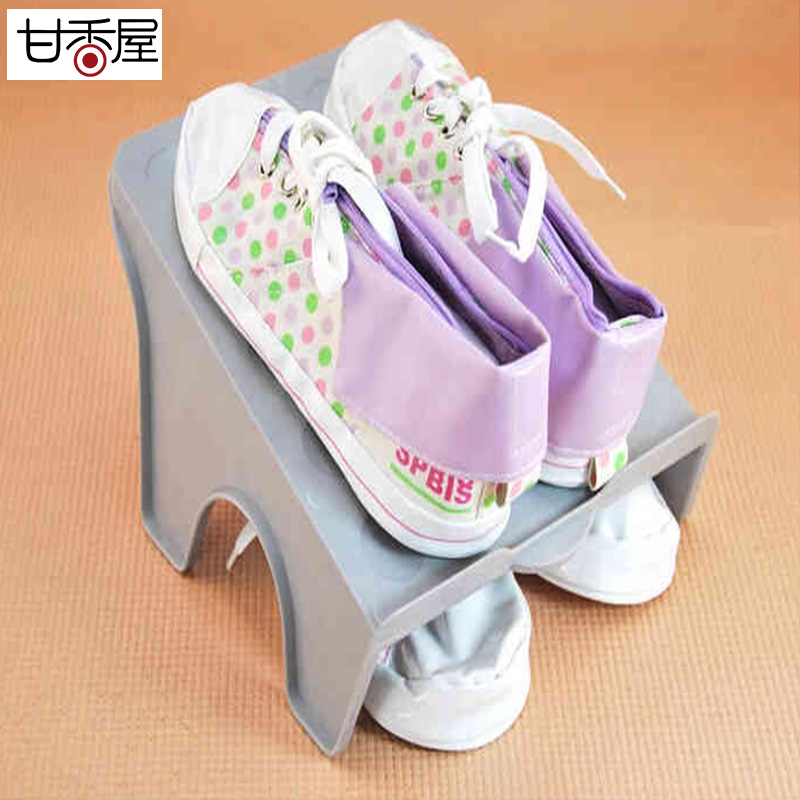 ������Ь���ӷ�����