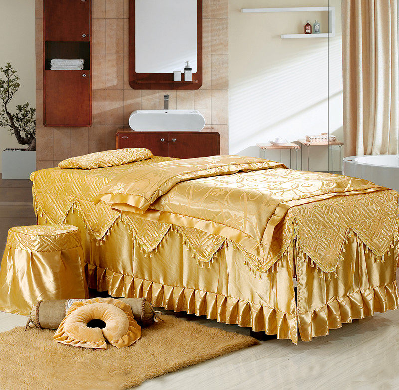 ����֪�������尴Ħ����spa���ݴ���021