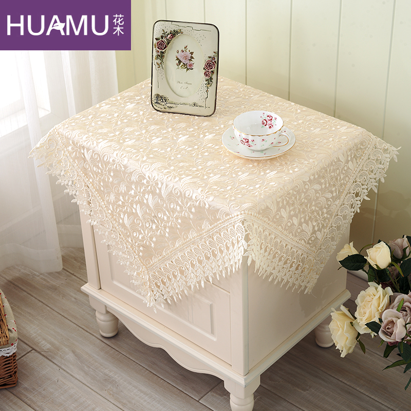 ��ľ��˿��ͷ��ǲ�ˮ��֮�� ��ͷ��ǽ�