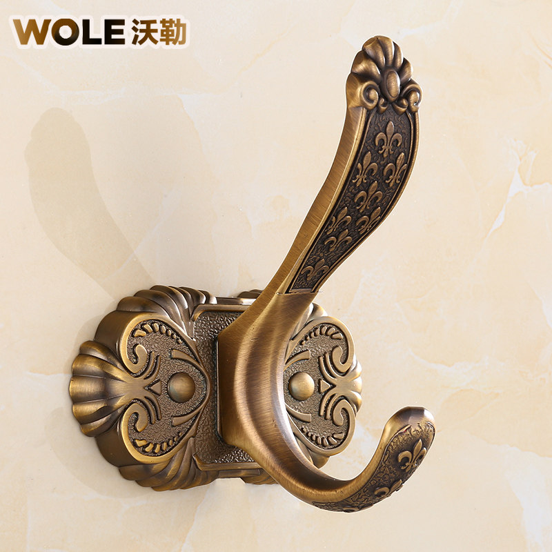 ���շ¹Ź��¹�F6919