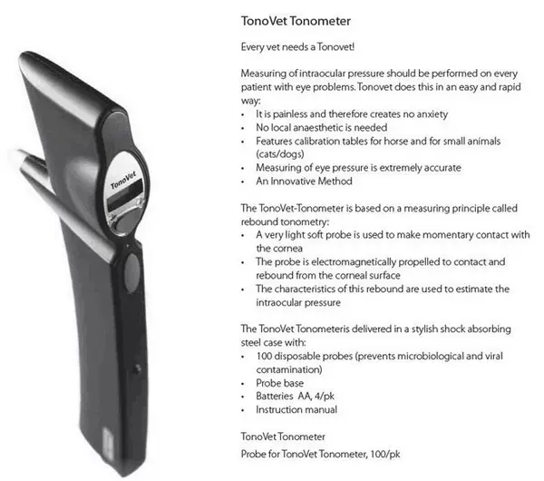 Товары от 多多维国际贸易