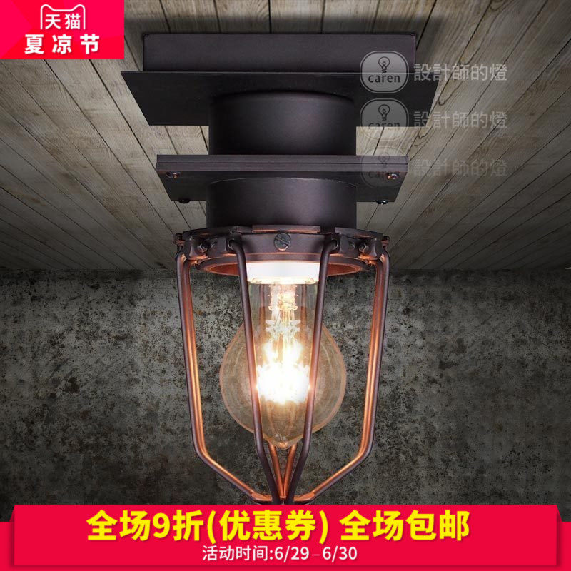 ���ʦ�ĵ���ʽ��ҵ�縴��������