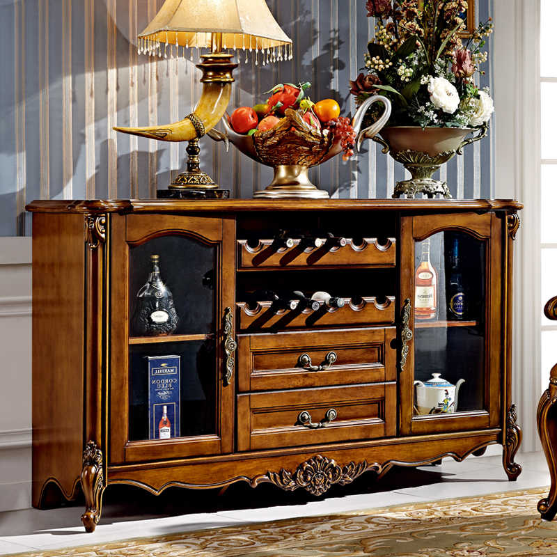 �����ҼҾ�ʵľ��ʽ����ͱ߹�