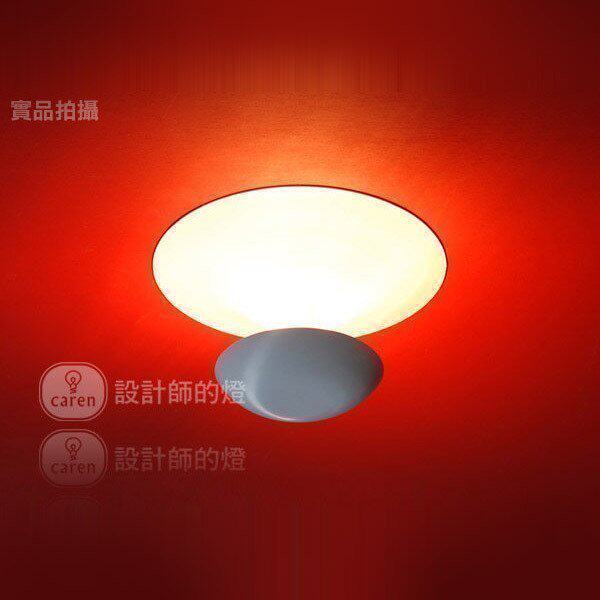 ���ʦ�ĵ�ŷʽ�ִ���Լ������Mini Funnel