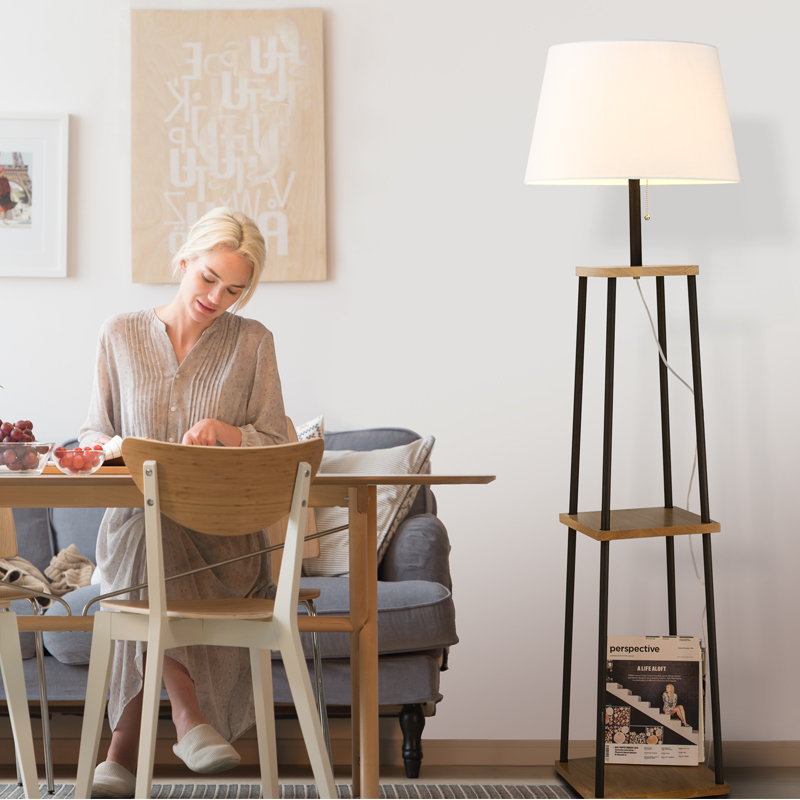 ��ʼ�Լ�ִ����̨��XCFL10017