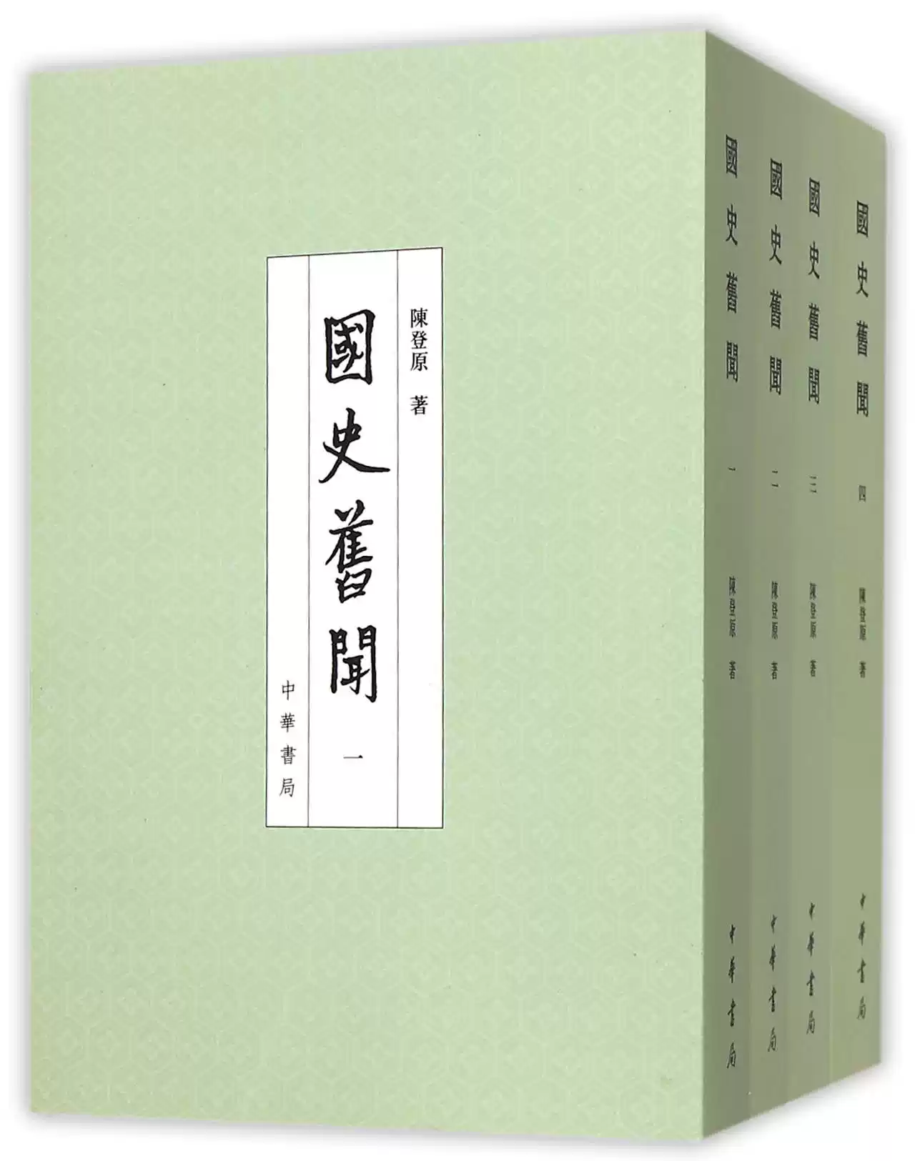 新经典川端康成作品集（全四册）：千只鹤+雪国+古都+伊豆的舞女精装版