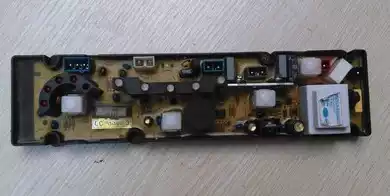 TCL washing machine circuit board XQB50-08SE XQB50-08SP XQB50-08 NCXQ50-08-1