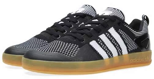 adidas palace primeknit