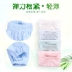 Wormwood baby baby baby quần quần bé trai mùa hè cho bé gái và đèn lồng cotton siêu mỏng 2018 mới - Quần