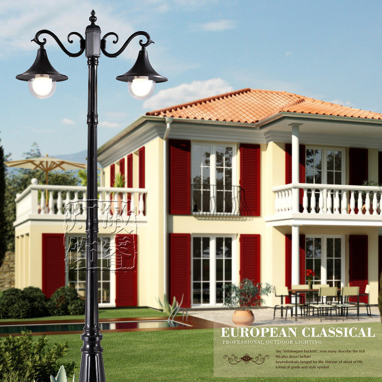 �����ͥԺ�� MR3020-2G